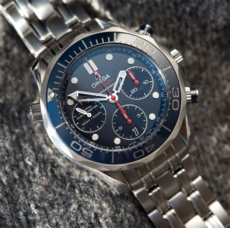 omega seamaster diver 300m co-axial master chronometer|omega seamaster 300m quartz 41mm.